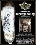 mickey lee fay.jpg